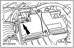 T2301233